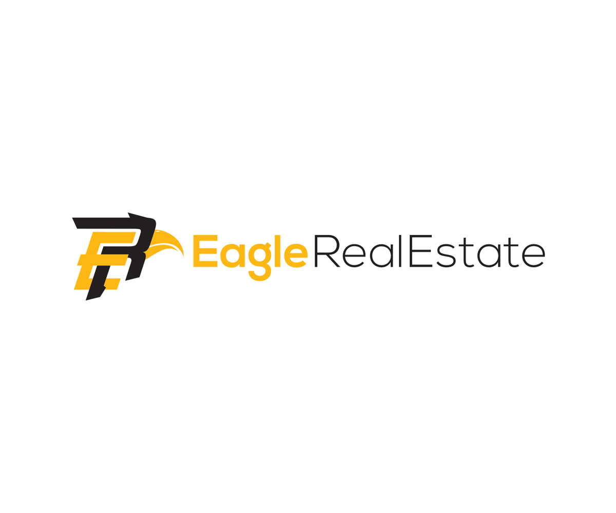 Logo Design by chesta for this project | Design #2360635