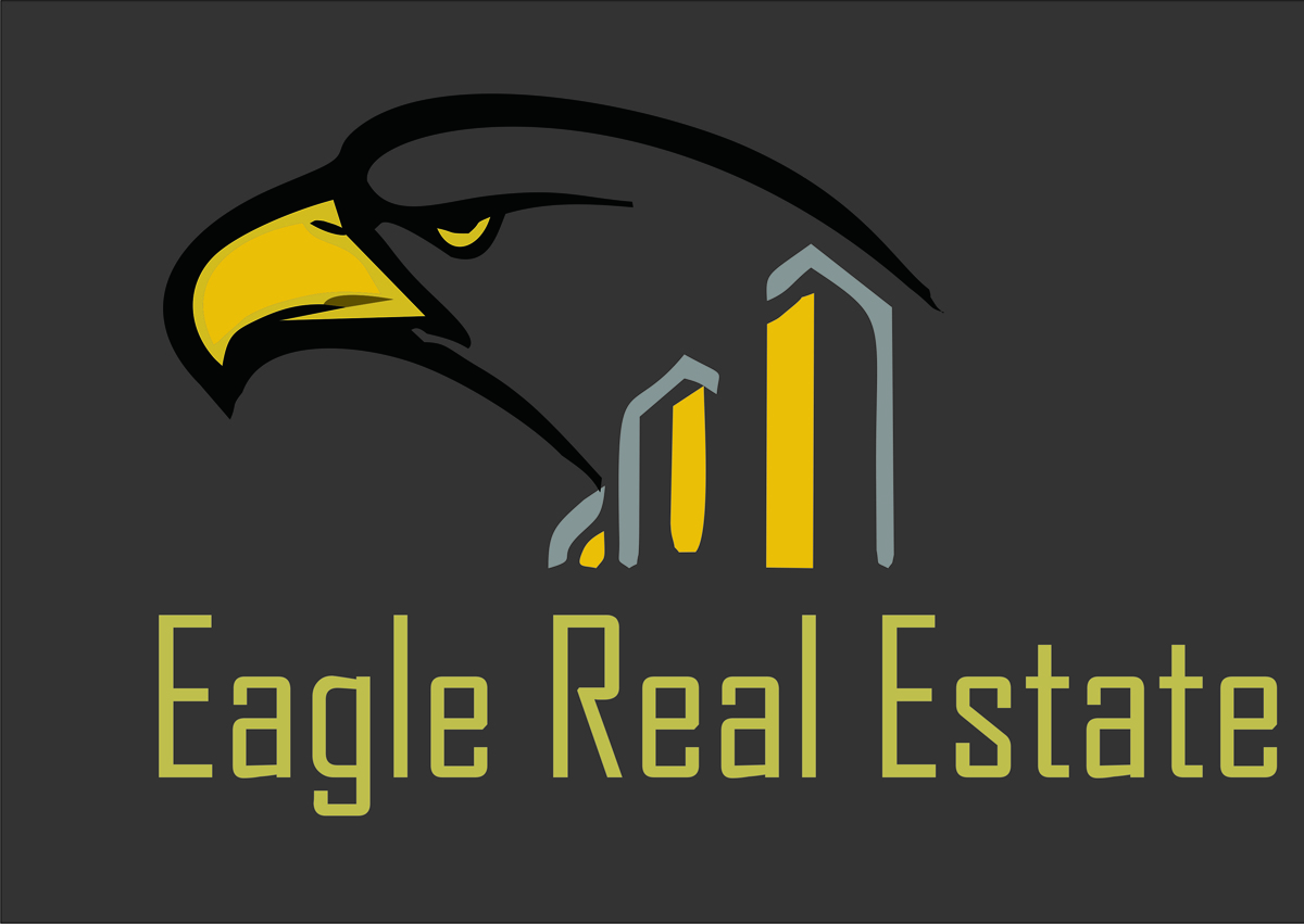 Logo-Design von imagewebsolutions für dieses Projekt | Design #2361272