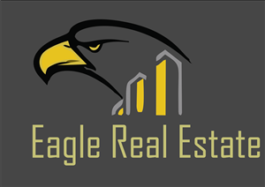 Design de Logo par imagewebsolutions pour ce projet | Design #2361272