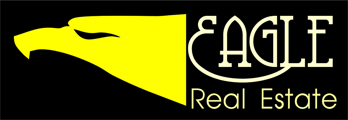 Logo-Design von imagewebsolutions für dieses Projekt | Design #2364740