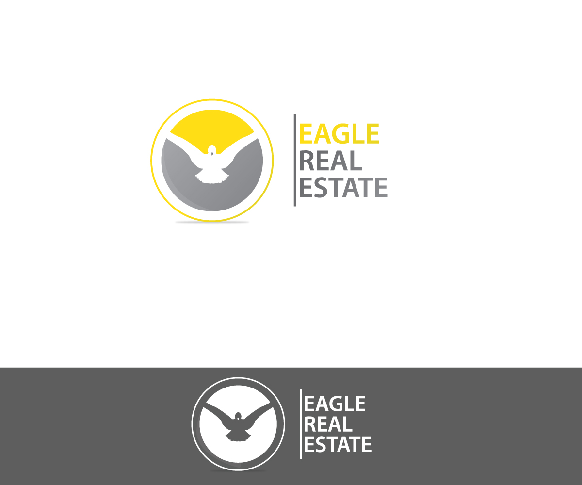 Logo-Design von ICKE für dieses Projekt | Design #2361791