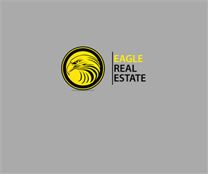 Logo Design by ICKE for this project | Design: #2370246