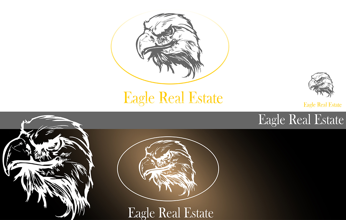 Logo Design by  Nastasoiu Eduard for this project | Design #2360506