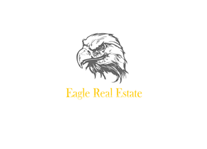 Logo Design by  Nastasoiu Eduard for this project | Design: #2360509