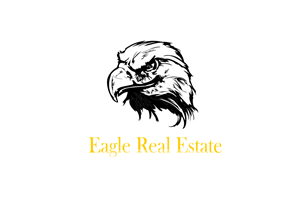 Logo Design by  Nastasoiu Eduard for this project | Design: #2367933
