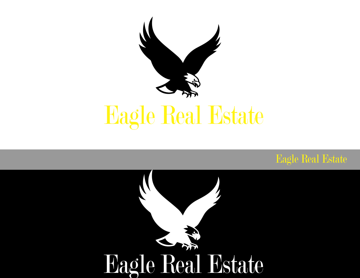 Logo Design by  Nastasoiu Eduard for this project | Design #2369924