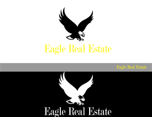 Logo Design by  Nastasoiu Eduard for this project | Design: #2369924