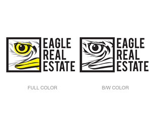 Logo Design by pakpri26 for this project | Design: #2361955