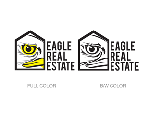 Logo Design by pakpri26 for this project | Design: #2361964