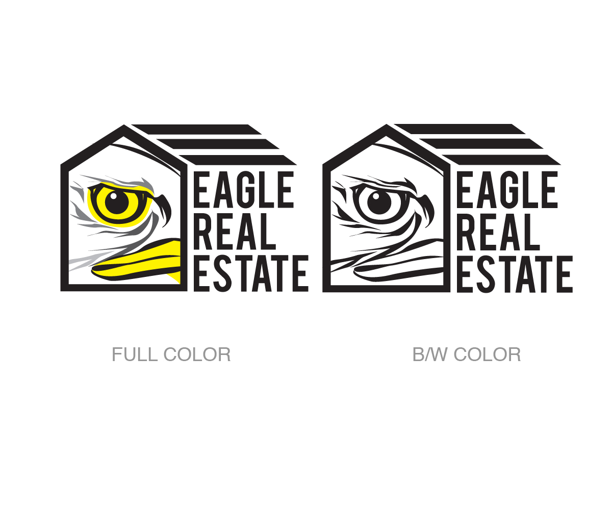Logo Design by pakpri26 for this project | Design #2361968