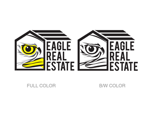 Logo Design by pakpri26 for this project | Design: #2361968
