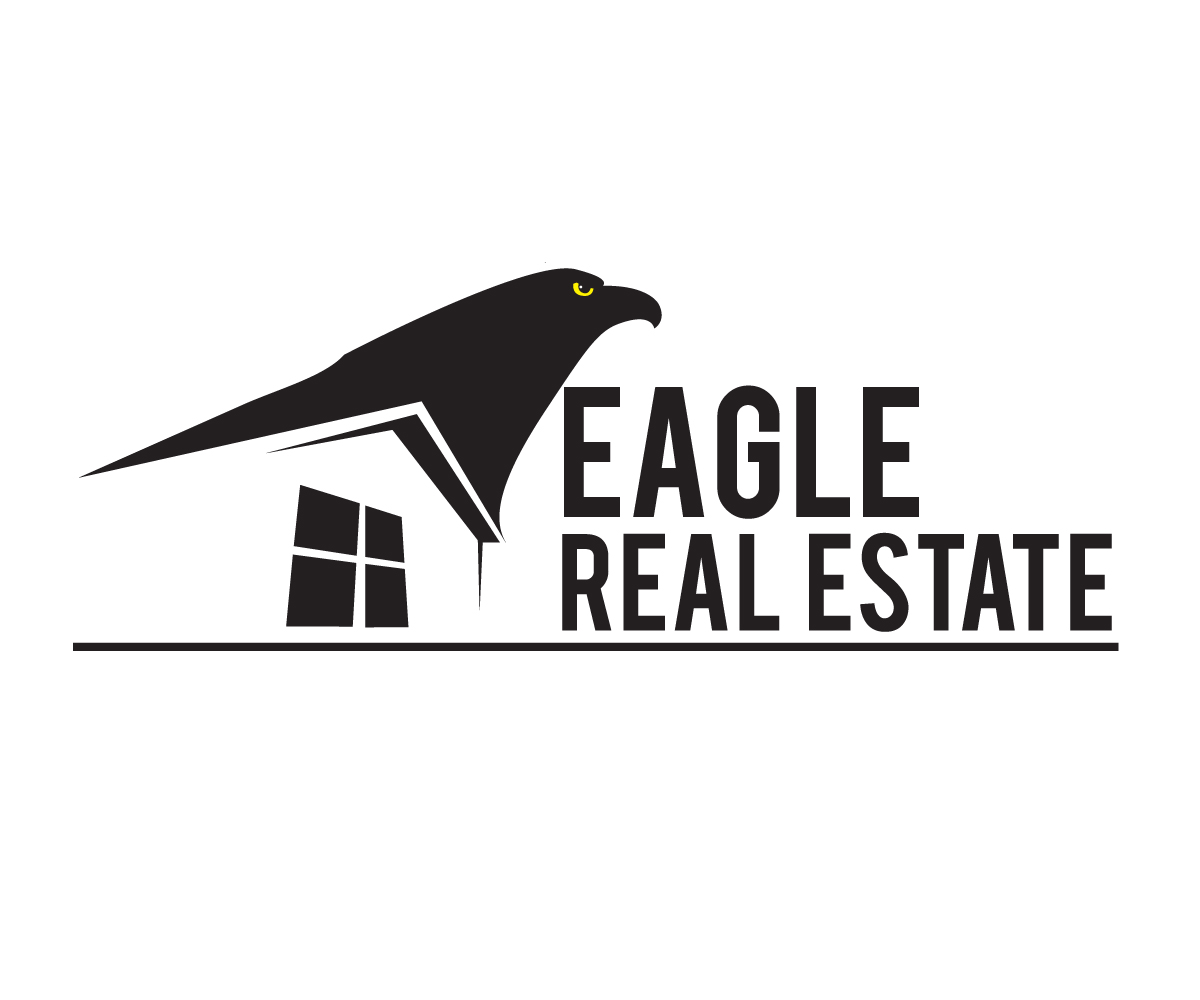 Logo-Design von pakpri26 für dieses Projekt | Design #2361994