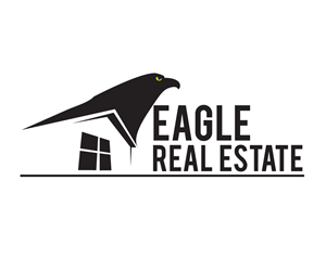 Logo Design by pakpri26 for this project | Design: #2361994