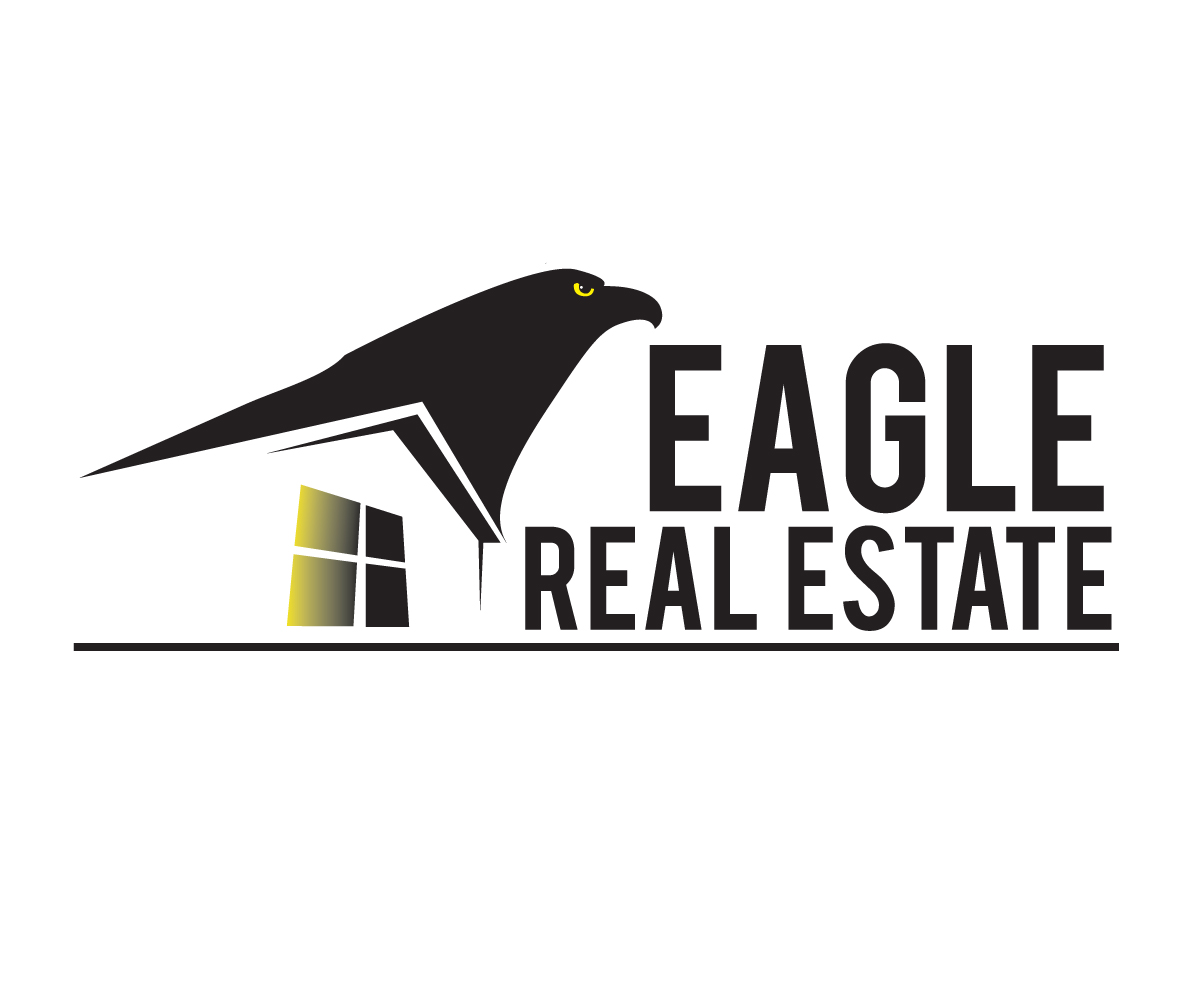 Logo Design by pakpri26 for this project | Design #2361999