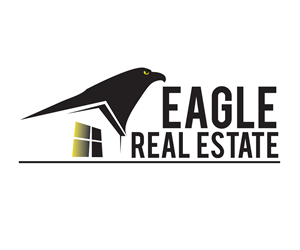 Logo Design by pakpri26 for this project | Design: #2361999