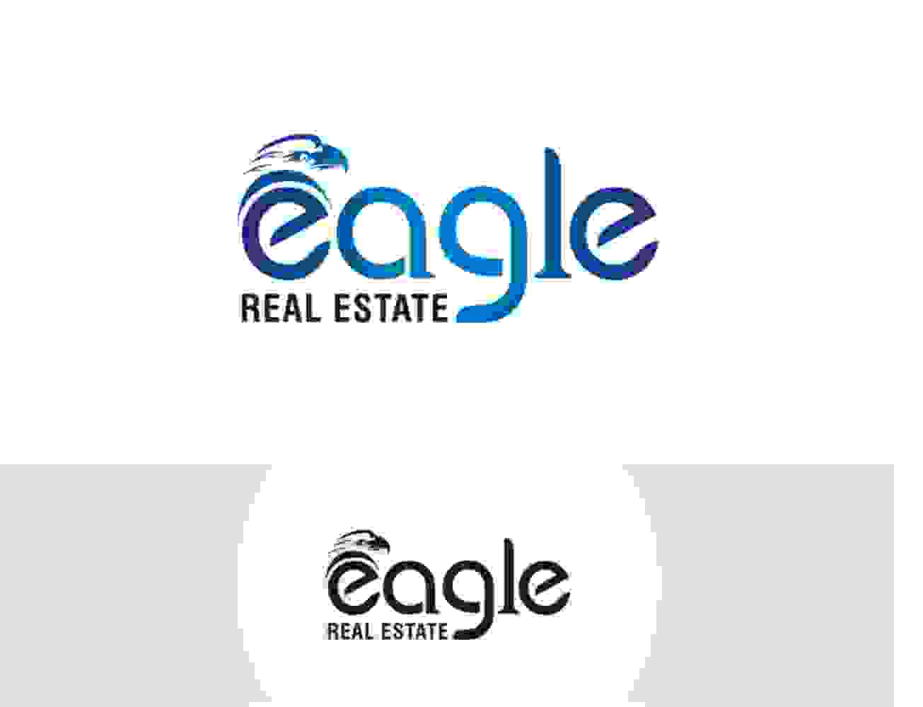 Design de Logo par Mikka pour ce projet | Design #2361175