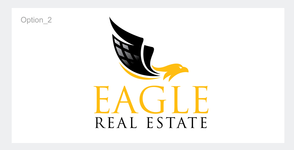 Design de Logo par ESolz Technologies pour ce projet | Design #2360983