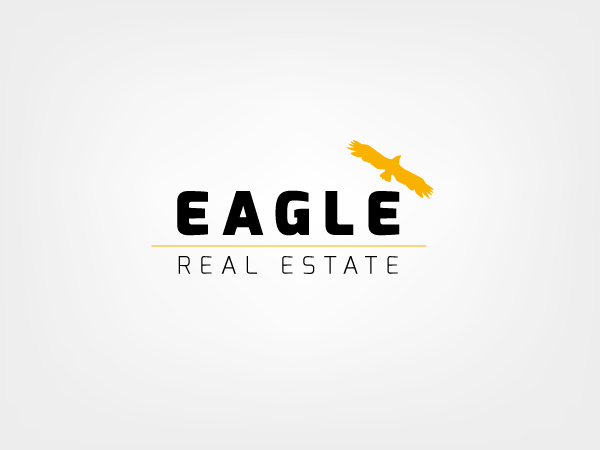 Logo-Design von hoch2wo für dieses Projekt | Design #2360496