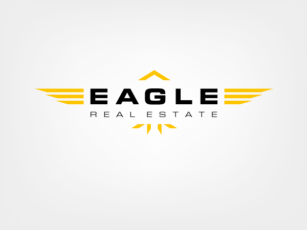 Logo Design by hoch2wo for this project | Design #2360658