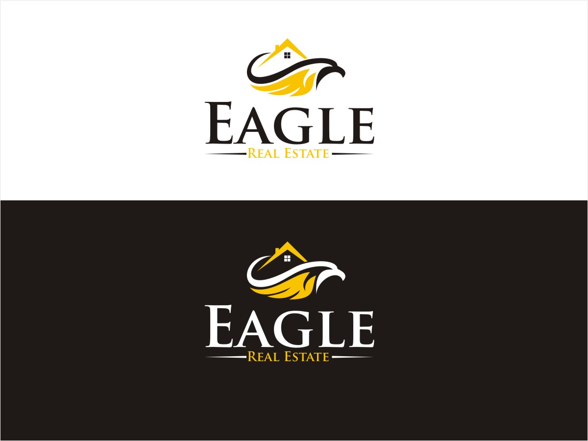 Diseño de Logo por Sushma para este proyecto | Diseño #2359830