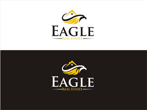 Diseño de Logo por Sushma para este proyecto | Diseño: #2359830