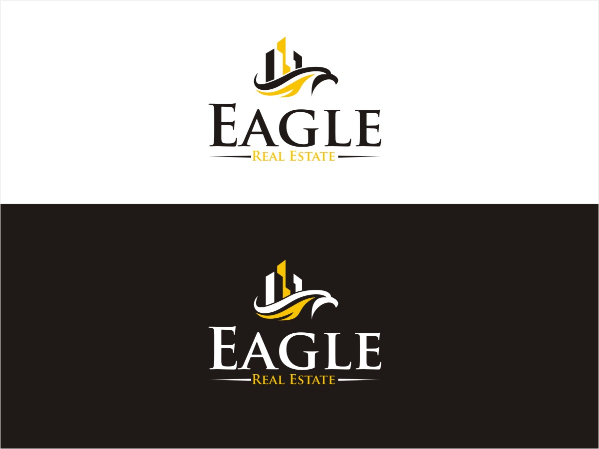 Diseño de Logo por Sushma para este proyecto | Diseño #2359859