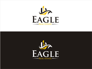 Diseño de Logo por Sushma para este proyecto | Diseño: #2359859