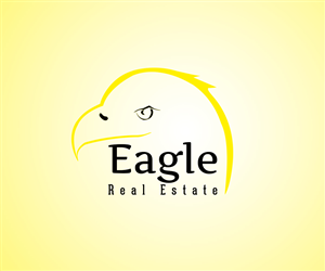 Logo Design by Ashan Sandamal for this project | Design: #2376030