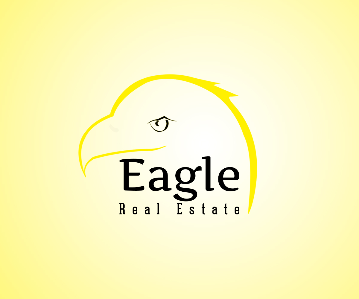 Logo Design by Ashan Sandamal for this project | Design #2376037