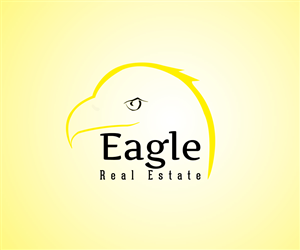 Logo Design by Ashan Sandamal for this project | Design: #2376037