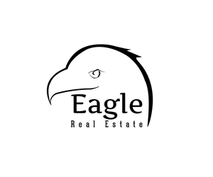 Logo Design by Ashan Sandamal for this project | Design: #2379393