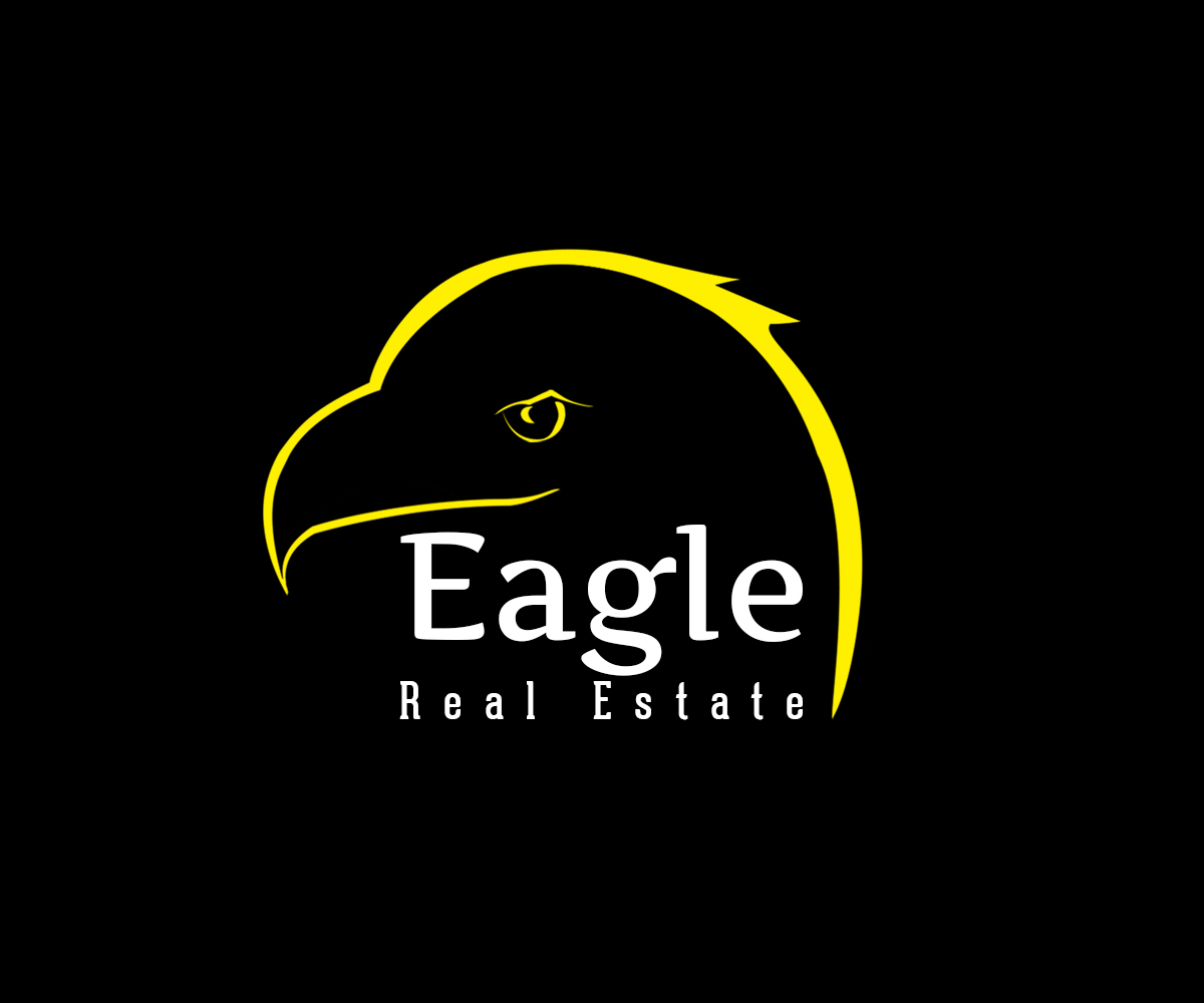Logo Design by Ashan Sandamal for this project | Design #2379451