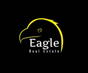 Logo Design by Ashan Sandamal for this project | Design: #2379451