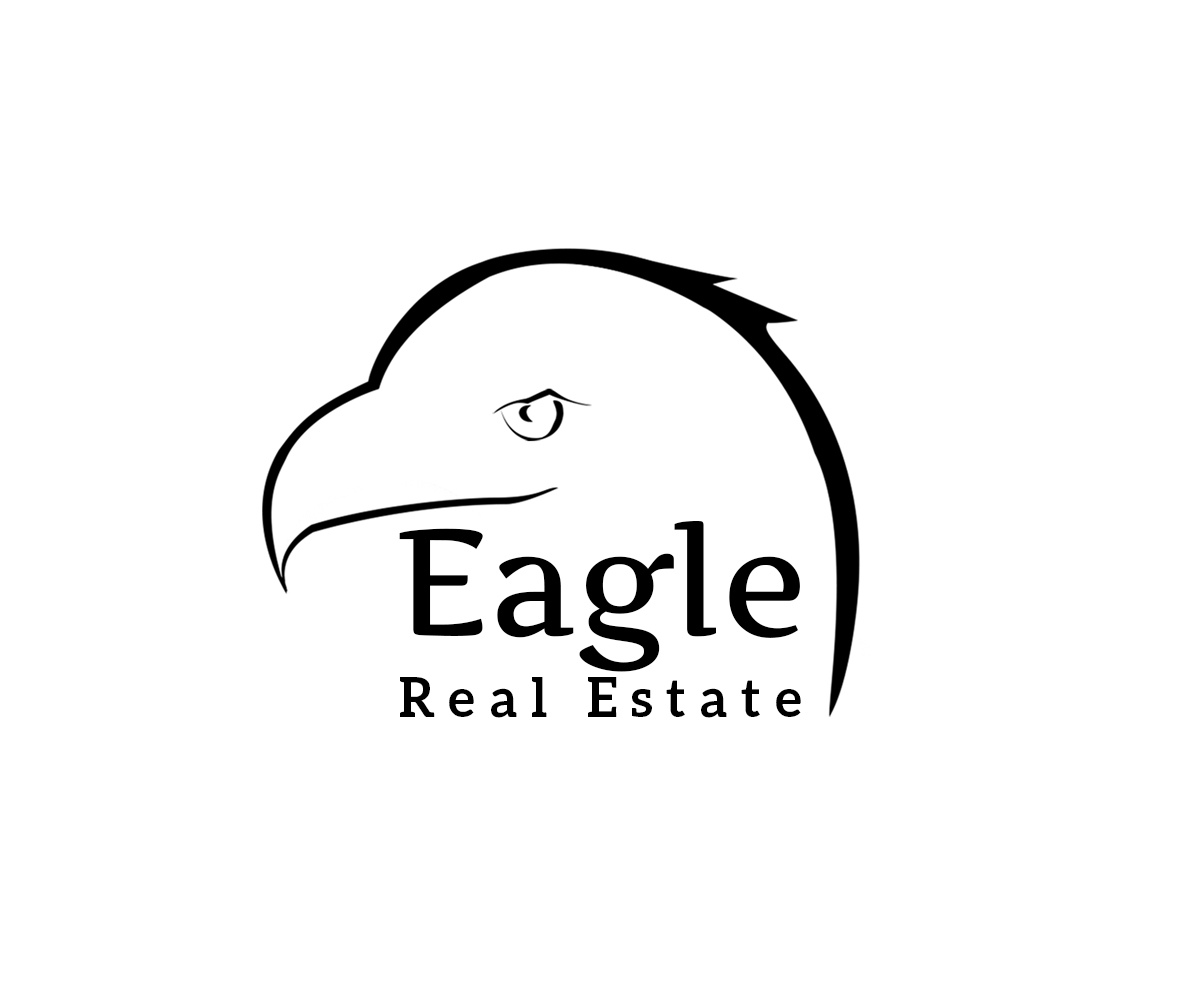 Logo-Design von Ashan Sandamal für dieses Projekt | Design #2391545