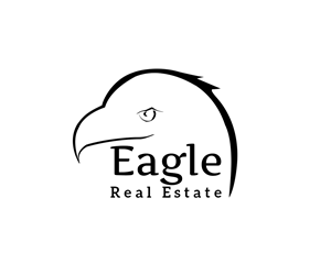 Logo Design by Ashan Sandamal for this project | Design: #2391545