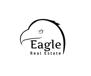 Logo Design by Ashan Sandamal for this project | Design: #2391564
