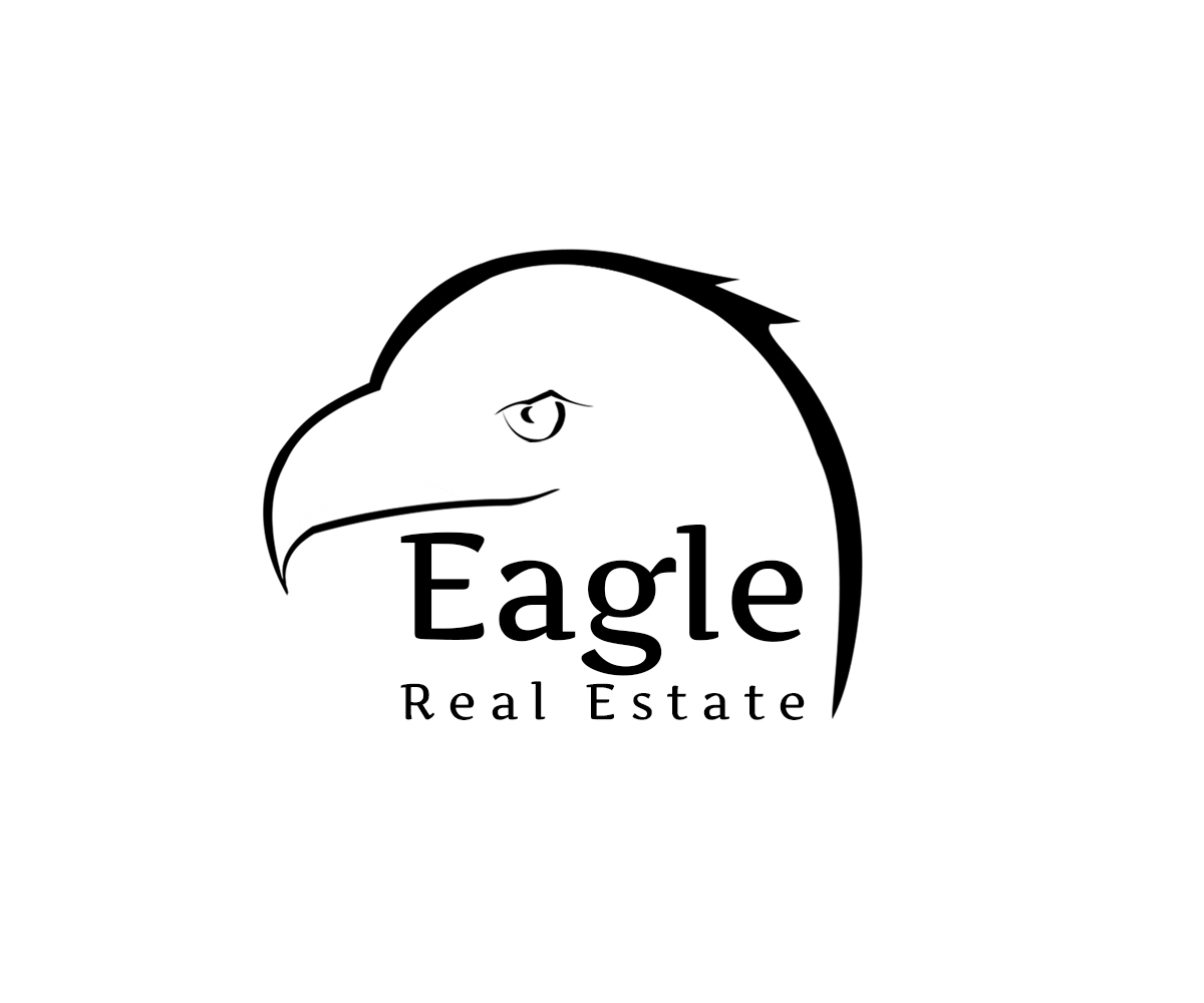 Diseño de Logo por Ashan Sandamal para este proyecto | Diseño: #2391568