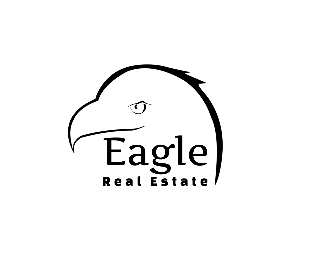 Logo Design by Ashan Sandamal for this project | Design #2391570