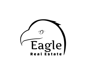 Logo Design by Ashan Sandamal for this project | Design: #2391570