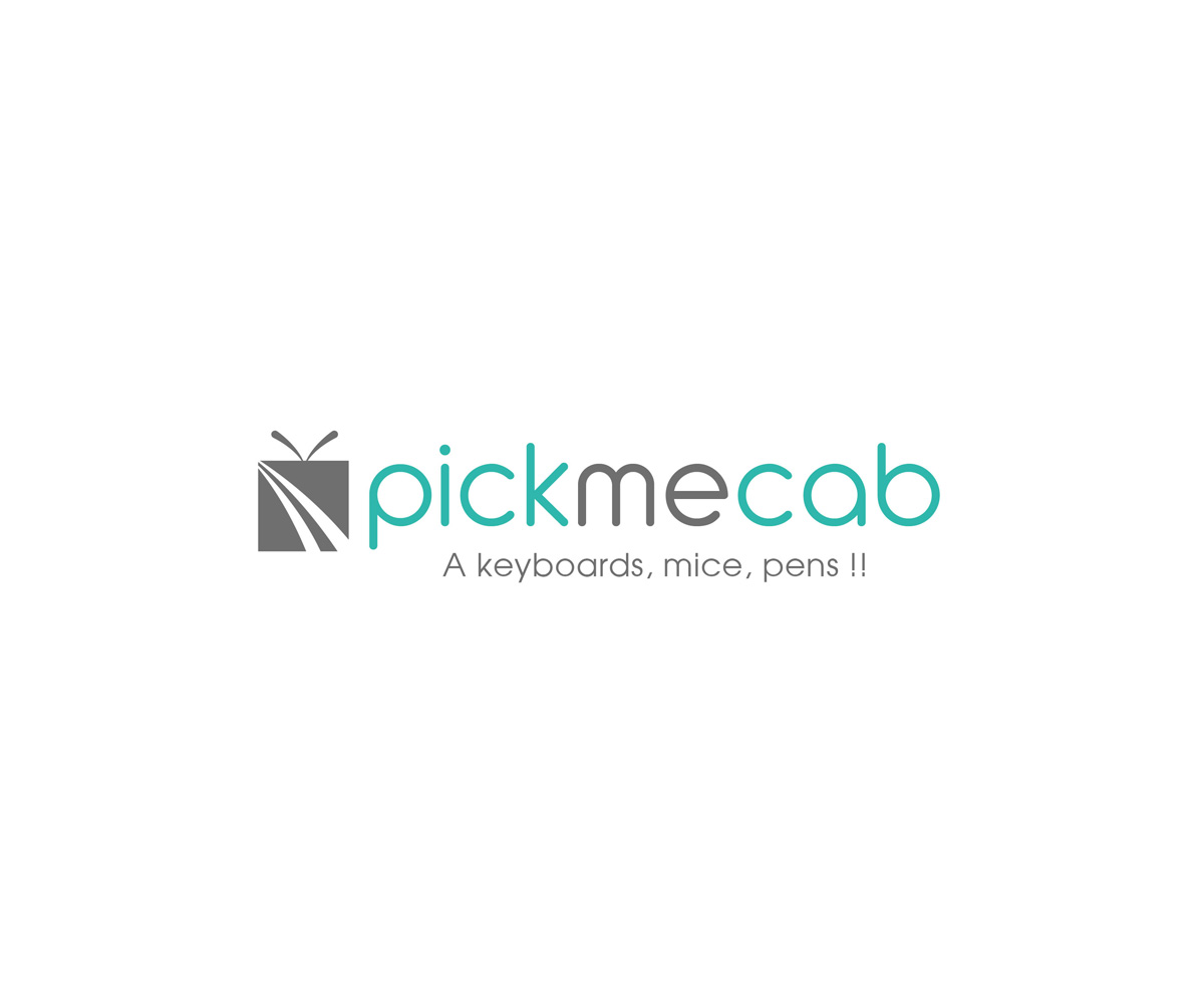 Logo Design by KabhTech Studio for this project | Design #11890178
