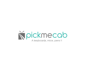 Logo Design by KabhTech Studio for this project | Design #11890178