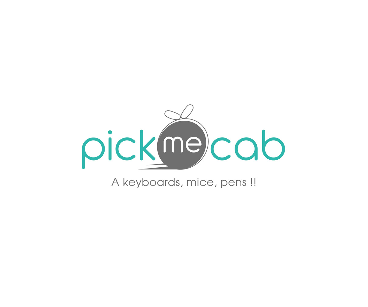 Diseño de Logo por KabhTech Studio para este proyecto | Diseño #11897618