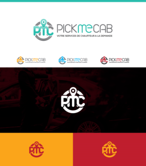 Logo Design by Coneagles for this project | Design #11903649