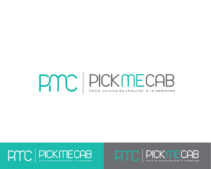 Logo-Design von Atec für dieses Projekt | Design: #11895485