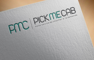 Logo-Design von Atec für dieses Projekt | Design: #11895488