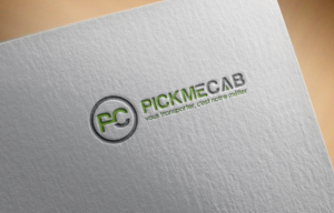 Logo-Design von Mehedi Hasan ™ für dieses Projekt | Design: #11889441