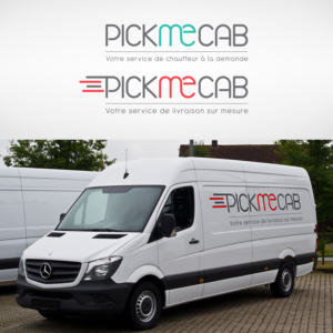 Logo Design by raiden782 for this project | Design #11899718