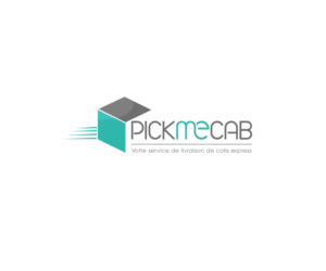 Logo-Design von bethippert für dieses Projekt | Design: #11898924