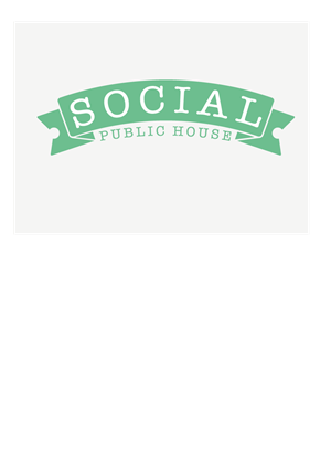 Logo Design by full360