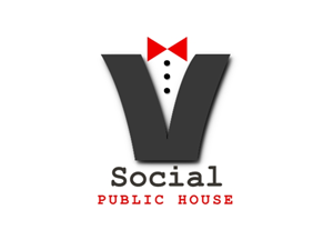 Logo Design by Diacu Adrian